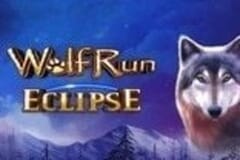 Wolf Run Eclipse slot