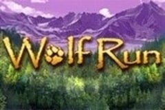 Wolf Run Megajackpots slot