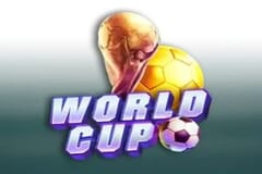 World Cup