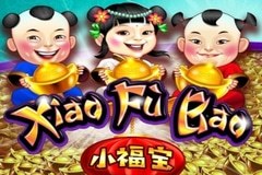 Xiao Fu Bao slot