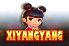Xiyangyang