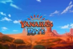 Yanaha's Rite slot