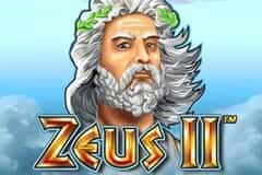 Zeus 2
