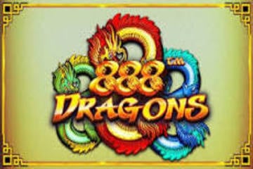 Double Dragons Free Play in Demo Mode