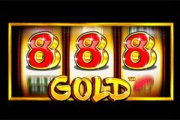 jogos online slots