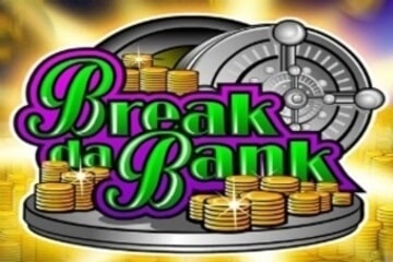 Break the bank slots online Break the bank slots online