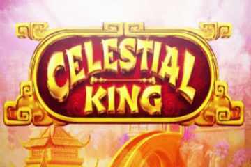 Celestial King Slots Celestial King Slots