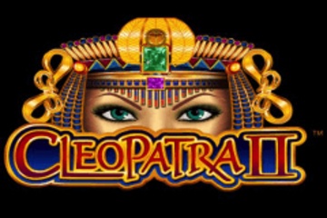 Cleopatra 2 slots – free play demo and real money casinos