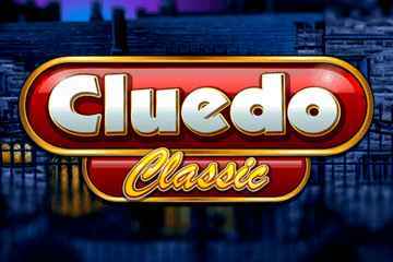 Cluedo Classic Slot by IGT Interactive