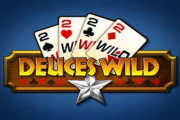 Deuces wild for real money Online free spins