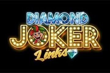Diamond Joker slots – free play demo and real money casinos