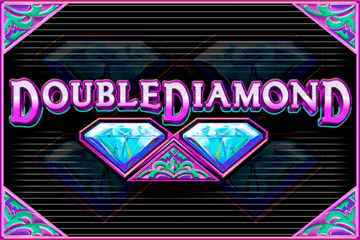Free Double Diamond Slots