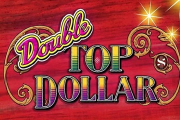 Double Top Dollar slots – free play demo and real money casinos
