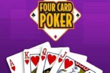 Play Poker for Free Online, Free Poker Games