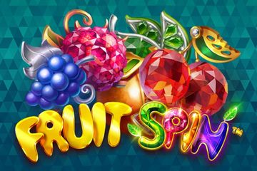 fruit slots