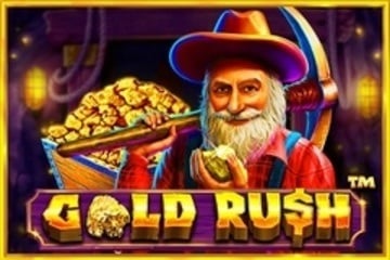 Gold Rush - Free Online Games