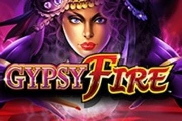 Fiery Fruits Slot - Play Free Slots Demos