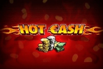 Cash for slots Cash for slots