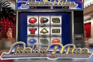 Online casino lucky game бесплатный стартовый капитал в букмекерской конторе