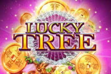As far as people are concerned Painkiller go shopping Lucky Tree Slots - Mobile / Desktop Game - Free Online Slots