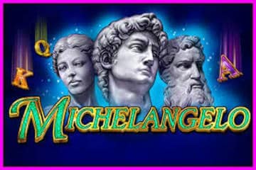 High 5 Games Slots Free Online High 5 Games Slots Free Online