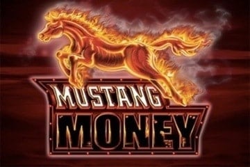 Burning Desire Slot - Play Free Slots Demos
