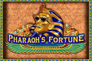 Pharaoh Slots Casino - Free Play & No Download