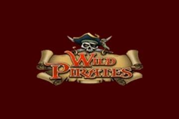 Wild Pirates Slot Wild Pirates Slot