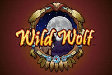 Free wolf run slot machine game