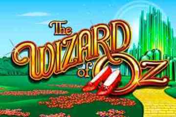 Wizard of Oz Slots - Download & Play for Free Here