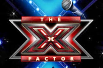 X Factor slots – free play demo and real money casinos