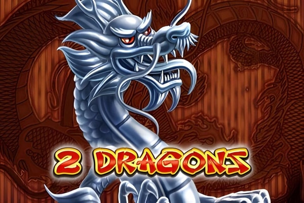 2 Dragons slots – free play demo and real money casinos