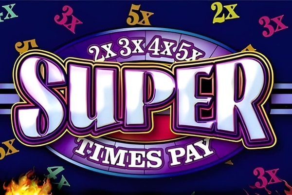 2x3x4x5x Pay slots – free play demo and real money casinos