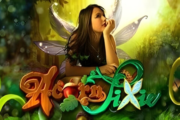 Acorn Pixie slots – free play demo and real money casinos