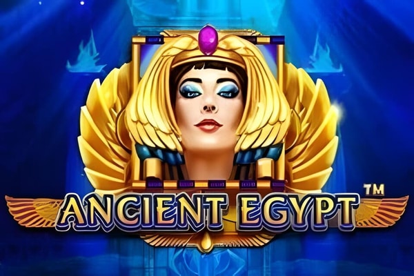 Ancient Egypt slots – free play demo and real money casinos