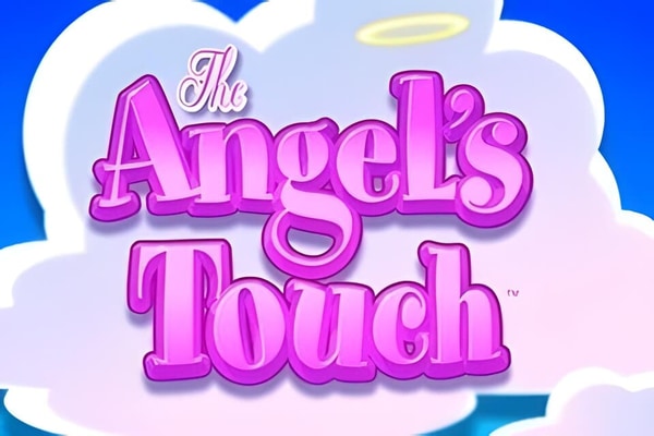 Angels Touch slots – free play demo and real money casinos