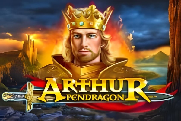 Arthur Pendragon slots – free play demo and real money casinos