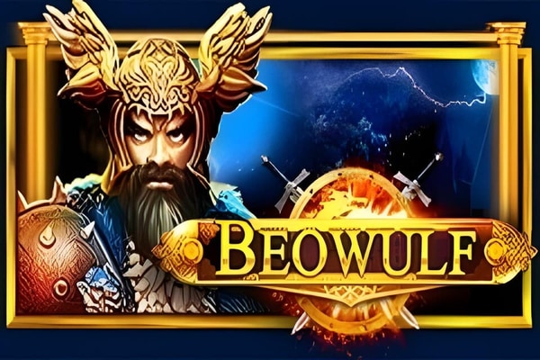 Beowulf slots – free play demo and real money casinos