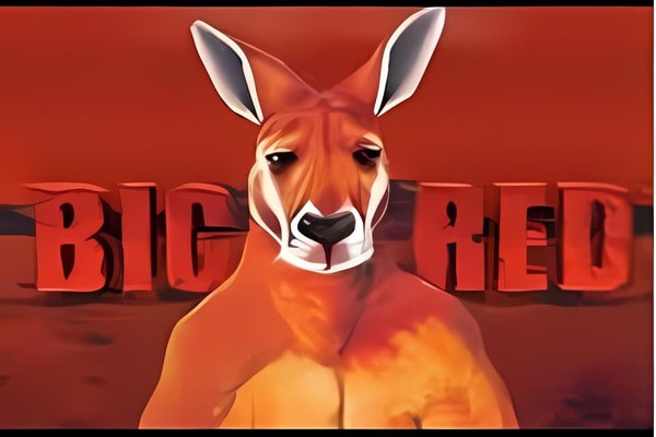Big Red slots – free play demo and real money casinos
