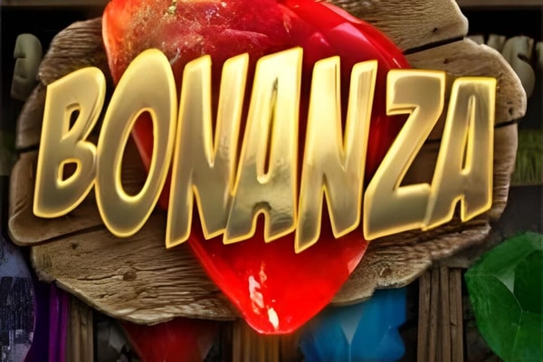 Bonanza slots – free play demo and real money casinos