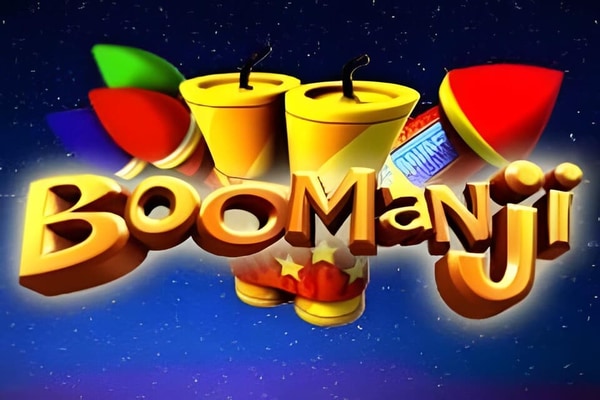 Boomanji slots – free play demo and real money casinos