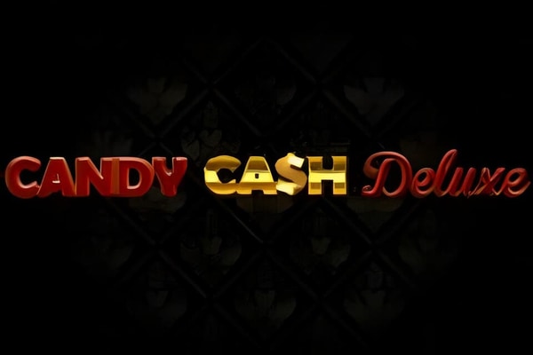 Candy Cash Deluxe slots – free play demo and real money casinos