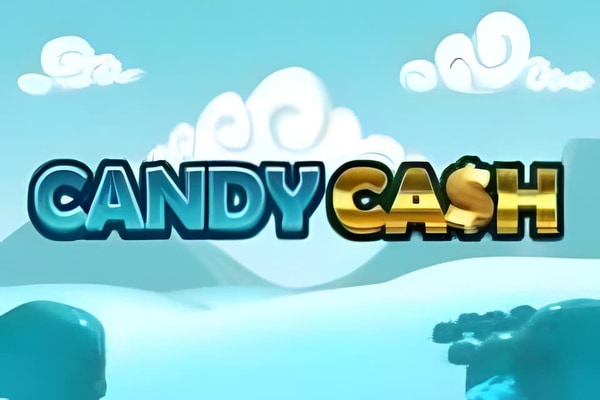 Candy Cash slots – free play demo and real money casinos