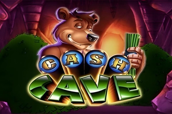 Cash Cave slots – free play demo and real money casinos