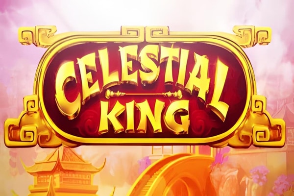 Celestial King slots – free play demo and real money casinos