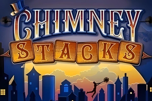 Chimney Stacks slots – free play demo and real money casinos