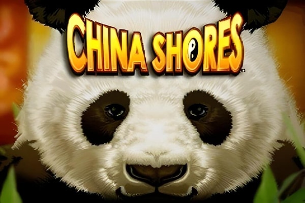 China Shores slots – free play demo and real money casinos