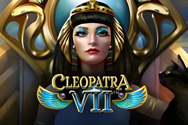 Cleopatra Vii slots – free play demo and real money casinos