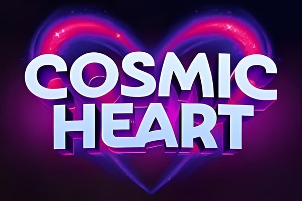 Cosmic Heart slots – free play demo and real money casinos