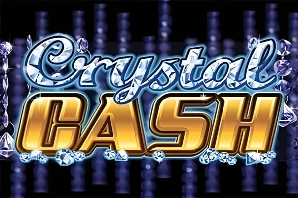 Crystal Cash slots – free play demo and real money casinos